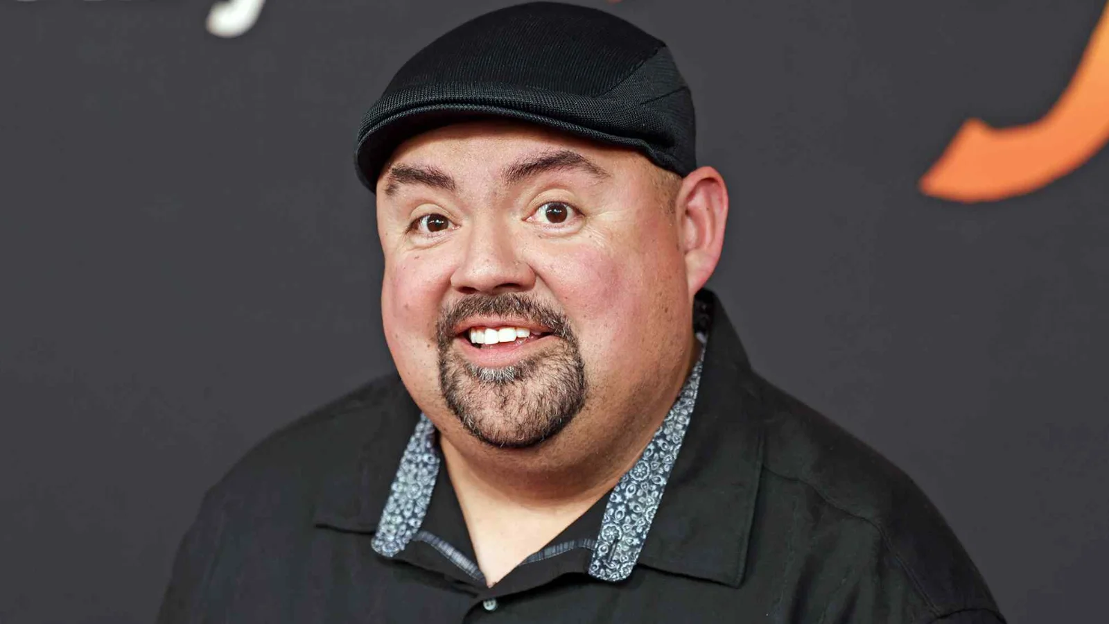 Gabriel Iglesias