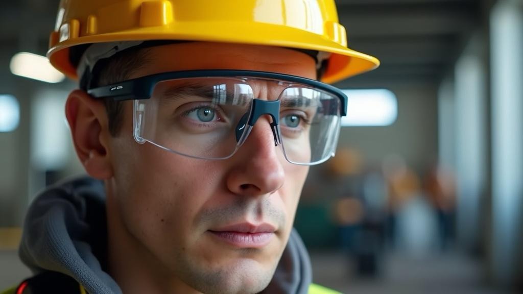 Why Workplace Safety is Essentia