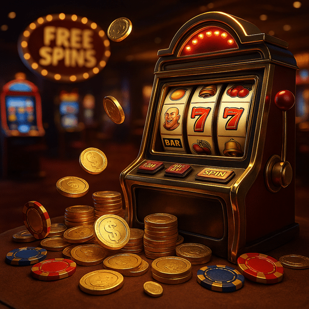 The Complete Guide to Judi Slot and Slot Gacor Hari Ini Online gambling has become one of the most popular entertainment choices in recent years. Among the many games available, Judi Slot stands out as a favorite for beginners and experienced players alike. With simple rules, colorful graphics, and exciting rewards, slot games continue to capture the attention of millions of players worldwide. In particular, the term Slot Gacor Hari Ini has gained massive popularity. Players are always on the lookout for the “gacor” or “hot” slot machines that are more likely to give better payouts. Understanding Judi Slot and Slot Gacor Hari Ini can help you enjoy the game more and improve your winning chances. Let’s dive deeper into this topic with a detailed guide. What is Judi Slot? Judi Slot refers to online slot gambling. Unlike traditional slot machines found in casinos, Judi Slot can be played easily from your smartphone, tablet, or computer. This accessibility makes it very convenient for people to enjoy the thrill of spinning reels anytime and anywhere. The concept is simple: you place a bet, spin the reels, and hope to land winning combinations. The beauty of Judi Slot lies in its variety. There are thousands of themes, from ancient mythology and fantasy adventures to modern pop culture references. Each game offers different features such as free spins, bonus rounds, and multipliers. Judi Slot is not just about luck; it also involves strategy in managing your bankroll and choosing the right game to play. This is why so many players love it—there is always something new and exciting to discover. The Meaning of Slot Gacor Hari Ini The phrase Slot Gacor Hari Ini translates to “the hot slot today.” In the gambling community, this term is used to describe slot machines that are currently paying out more often than others. Players believe that some slots go through cycles of high payouts, making them more attractive to play on certain days. Although slot outcomes are controlled by RNG (Random Number Generator) technology, many players use the concept of Slot Gacor Hari Ini as a way to increase their confidence and excitement. By tracking games, sharing experiences, and looking for patterns, they feel more engaged in the process. For example, some players may claim that certain popular slots like “Gates of Olympus” or “Sweet Bonanza” are the Slot Gacor Hari Ini. Whether true or not, this belief adds an extra layer of fun to the overall experience. Why Judi Slot is Popular Worldwide There are many reasons why Judi Slot has become a global sensation: Easy to Play – No complicated rules. Beginners can start within minutes. Exciting Visuals – High-quality animations and sounds make gameplay more immersive. Affordable Bets – You can play with small amounts, making it accessible to everyone. Big Rewards – Progressive jackpots and high multipliers offer life-changing prizes. Variety of Themes – From classic fruit slots to adventurous story-based games. The combination of simplicity and high reward potential keeps Judi Slot at the top of the online gambling charts. How to Find Slot Gacor Hari Ini Finding the best Slot Gacor Hari Ini is not an exact science, but players often follow certain tips and strategies: Check Community Forums: Many players share their winning experiences and update others on which games are performing well. Look at RTP (Return to Player): Slots with higher RTP percentages usually pay more over time. Track Game Sessions: Some players believe timing matters, so they keep notes on when games pay out. Follow Influencers or Streamers: Popular gaming streamers often showcase the hottest slots of the day. While there’s no guarantee, using these methods can help you make informed decisions and maximize your fun. Tips for Playing Judi Slot Safely While Judi Slot is fun, it’s important to play responsibly. Here are some safety tips: Set a Budget: Decide how much money you can afford to spend before playing. Don’t Chase Losses: If you lose, take a break instead of trying to win back immediately. Choose Trusted Sites: Always play Judi Slot on licensed and secure platforms. Use Bonuses Wisely: Welcome bonuses and free spins can boost your gameplay. Stay Relaxed: Treat slot games as entertainment, not as a way to earn a living. Responsible gambling ensures that the experience remains enjoyable without causing stress or financial issues. The Role of Bonuses in Judi Slot One of the reasons people love online slots is the abundance of bonuses. These may include: Welcome Bonuses: Offered to new players when they first sign up. Free Spins: Allow you to spin reels without spending your own money. Deposit Matches: The casino matches your deposit with bonus credits. Loyalty Rewards: Regular players get special perks and cashback. These bonuses can be very helpful in exploring new games and increasing chances of hitting a Slot Gacor Hari Ini without risking too much money. Popular Games Considered as Slot Gacor Hari Ini Some of the most frequently mentioned games by players when talking about Slot Gacor Hari Ini include: Gates of Olympus – Known for its high multipliers. Sweet Bonanza – Famous for colorful graphics and fun bonus rounds. Starlight Princess – Offers frequent free spins and payouts. Aztec Gems – Simple but rewarding gameplay. Wolf Gold – Popular for its jackpot features. These games are often highlighted by communities as having “gacor” moments, making them worth trying if you’re chasing exciting wins. Myths and Facts About Slot Gacor Hari Ini Many myths surround the idea of Slot Gacor Hari Ini. Let’s clear up some confusion: Myth: Slots can be predicted. Fact: Slots use RNG, meaning every spin is random. Myth: Playing at certain times guarantees wins. Fact: While patterns may seem real, outcomes are still random. Myth: Increasing your bet changes your luck. Fact: Larger bets may increase payout amounts but don’t change odds. Believing in myths can be fun, but understanding the reality helps you manage expectations and enjoy the game more responsibly. Advantages of Playing Judi Slot Online Choosing online platforms for Judi Slot has many advantages compared to land-based casinos: Accessibility: Play anytime, anywhere. Variety: Thousands of games to choose from. Lower Costs: No travel or extra expenses. Better Bonuses: Online sites offer more promotions. Comfort: Play from the comfort of your home. This convenience has made online slot gambling one of the fastest-growing forms of entertainment globally. Final Thoughts Judi Slot offers an exciting mix of luck, fun, and potential rewards. The concept of Slot Gacor Hari Ini adds even more thrill, as players search for the hottest games that might bring bigger wins. While it’s important to remember that outcomes are random, exploring new slots and using community insights can enhance your experience. Most importantly, always play responsibly. Set limits, use bonuses wisely, and treat slot games as entertainment. With the right approach, Judi Slot and Slot Gacor Hari Ini can provide endless fun and maybe even some lucky surprises. FAQs Q1: What is Judi Slot? A: Judi Slot means online slot gambling, played on digital platforms with different themes and features. Q2: What does Slot Gacor Hari Ini mean? A: It refers to “hot slots today,” or games believed to be paying out more often. Q3: Can you really predict Slot Gacor Hari Ini? A: No, slot outcomes are random. But community tips and RTP values can guide your choices. Q4: Are Judi Slot games fair? A: Yes, as long as you play on licensed platforms that use RNG technology. Q5: How can I play Judi Slot safely? A: Always set a budget, choose trusted sites, and remember to play for fun.