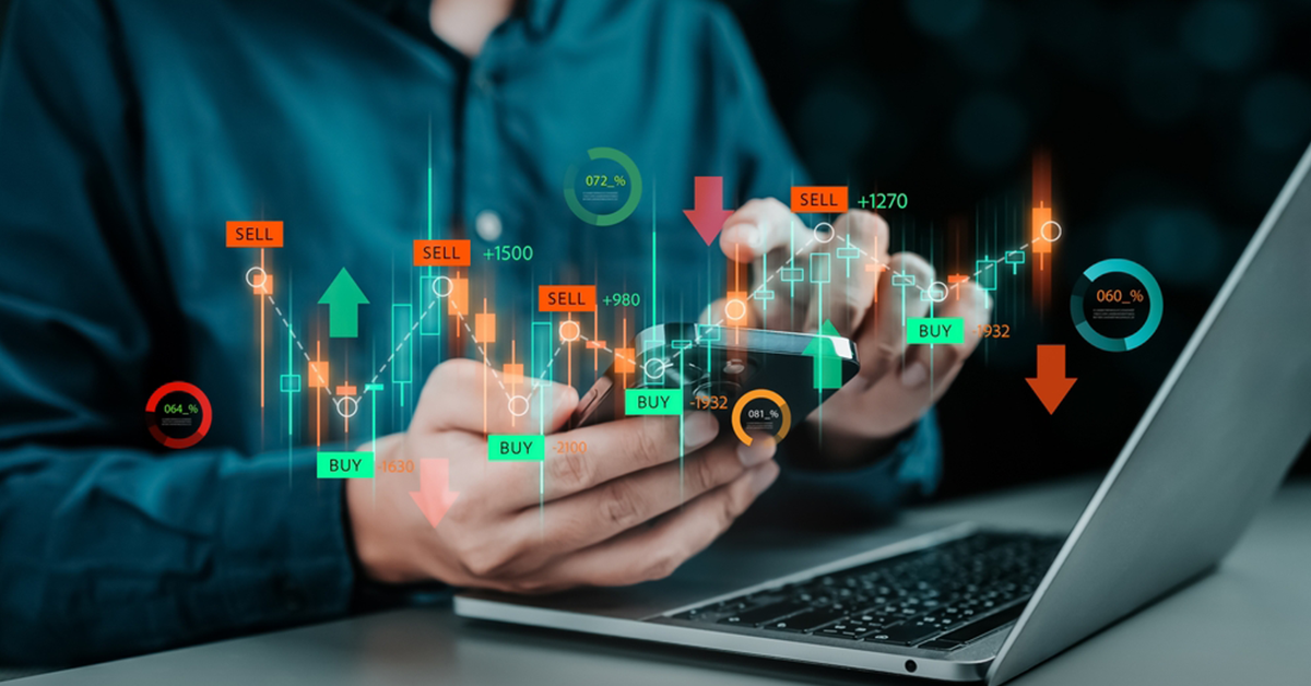 Finding the Best CFD Broker for Trading Global Indices
